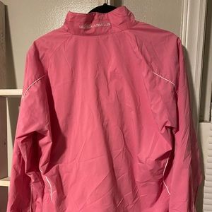 Under armor size L